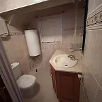 Casinha Da Ilha No *