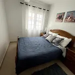 Casinha Da Ilha No 발리알