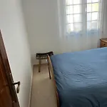 Casinha Da Ilha No