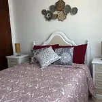 Casinha Da Ilha No *