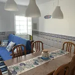 펜션 Casinha Da Ilha No