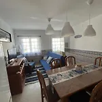 Casinha Da Ilha No