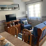 Casinha Da Ilha No 펜션 발리알