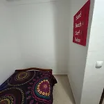 펜션 Casinha Da Ilha No 발리알