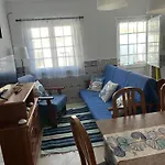 펜션 Casinha Da Ilha No *