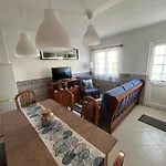 Casinha Da Ilha No * 발리알