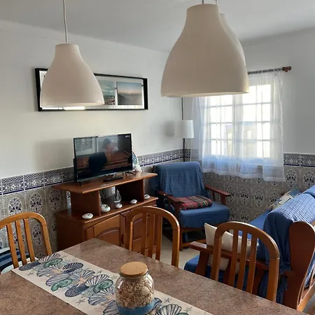 Casinha Da Ilha No Casa vacanze *
