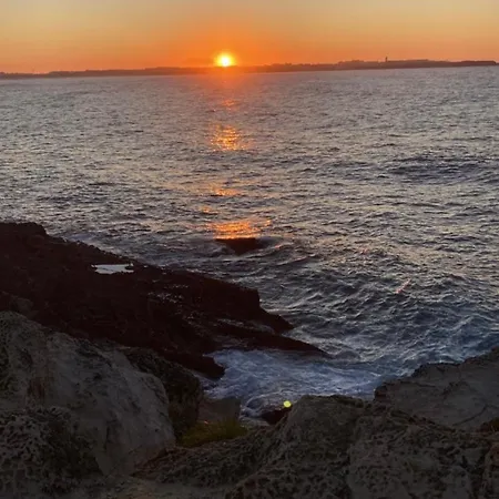Casinha Da Ilha No Casa vacanze