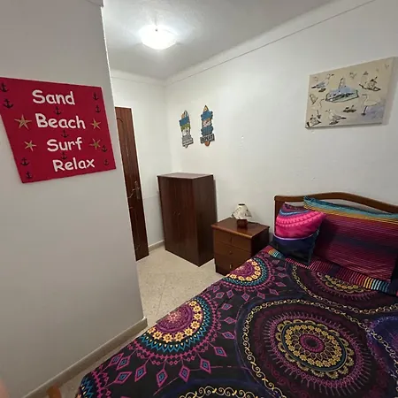 Casinha Da Ilha No Casa vacanze *