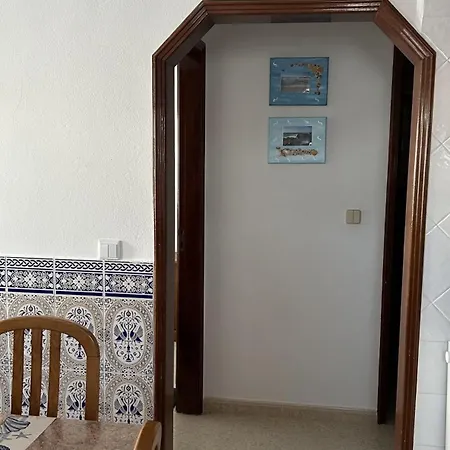 Casinha Da Ilha No Casa vacanze Baleal