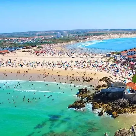 Casinha Da Ilha No Casa vacanze