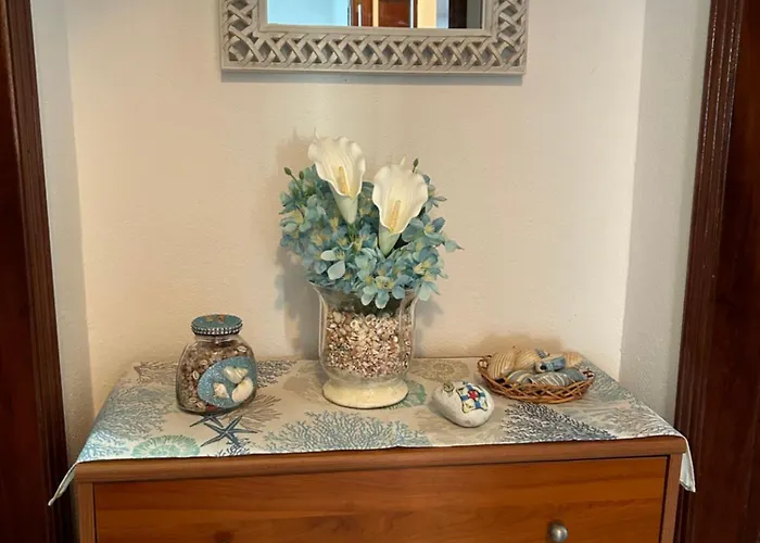 Casinha Da Ilha No *