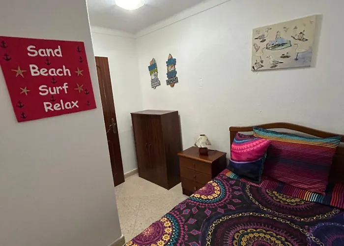 Casinha Da Ilha No 別荘